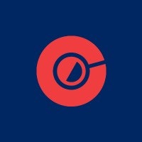 DCS AML logo